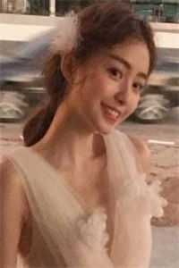 上恋综后，首富影帝求我回家优质全文阅读