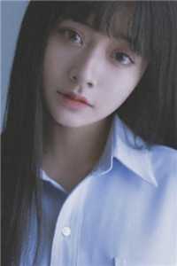 养成反派女主后，她们追来了