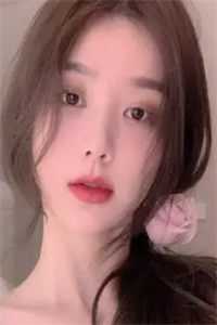 最后一个算命人全文章节