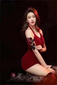 顾景熙孟瑾瑶小说叫什么名字