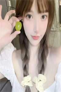 拿钱上恋综而已，都选我干嘛全文