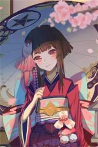 被害后，我看清了未婚夫的真面目傅殷雷程秋桐试读整书