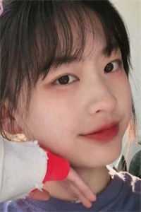 虔徒完整版阅读