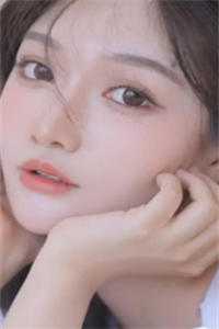 全文阅读一夜情深：霍少放肆宠