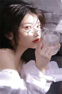 全集阅读宠妾灭妻？这首辅夫人，我不当了
