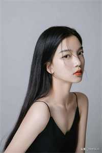 全集小说倾城女神爱上我
