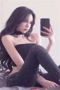 完整阅读被聘为妃后，傲娇王爷赔上一生