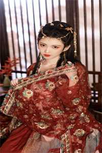 虐爱成痴：虐死夫人后，陆总发狂了