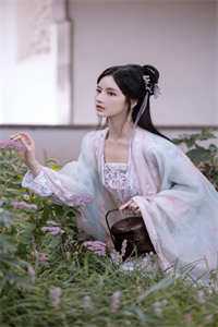 未婚夫出轨后，我反手嫁给他哥简雨婷娄枭