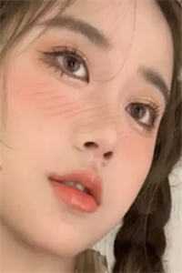 小说娇弱表妹竟是白切黑