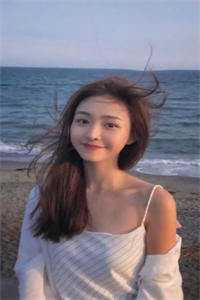 全本小说先婚后爱：我在军队养崽带娃