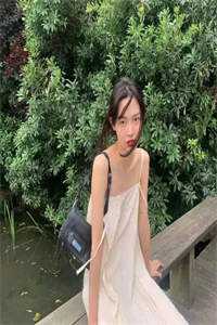 被害后，我看清了未婚夫的真面目傅殷雷程秋桐试读完本