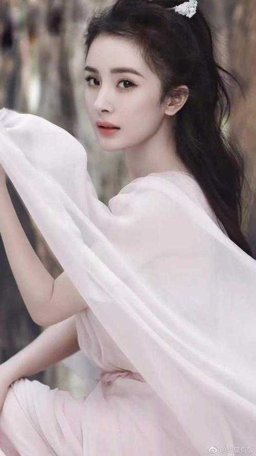 长篇小说阅读古代版换乘恋爱：我成全渣男渣女