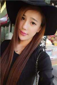 小说豪门：谁说总裁他不近女色试读全文版