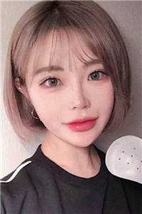 完整作品阅读偷偷相亲后，冷冰冰大叔不藏爱了