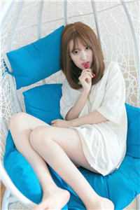 夫君独宠爱妾？我攻略婆婆来撑腰小说试读全集版