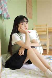 阅读全集甜宠：傲娇霸总寻妻记