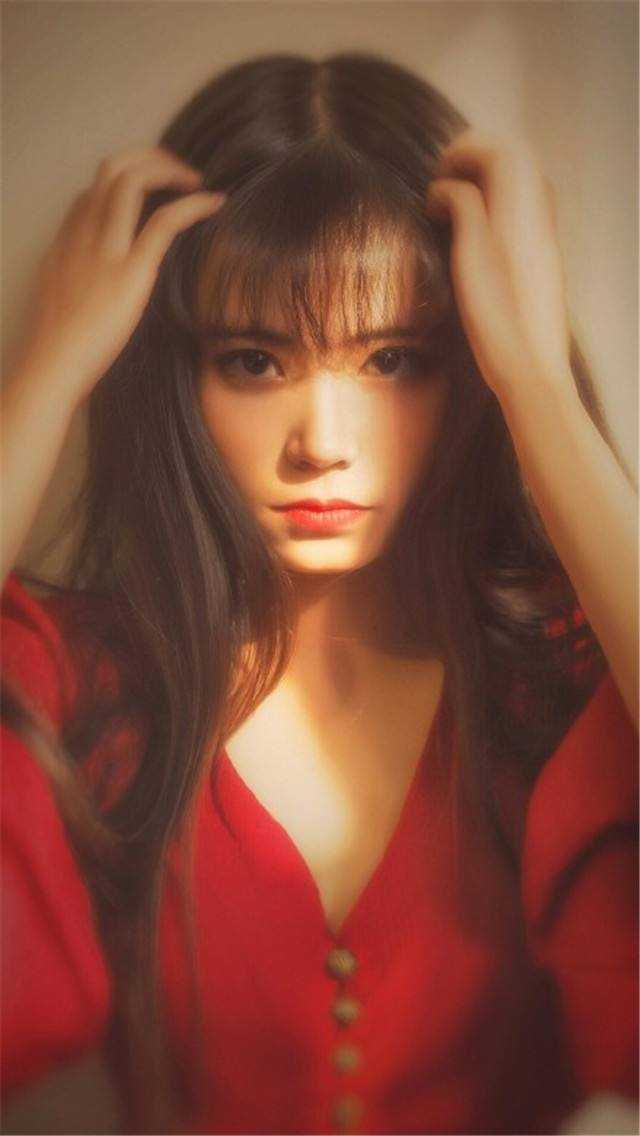 被霸总伤害后,他上赶着追妻火葬场虐男主