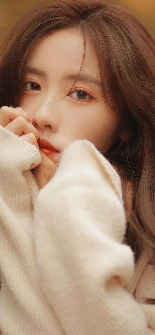 胎穿到七零：被未婚夫宠上天
