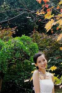 重生后我主动离婚他却慌了全文免费阅读