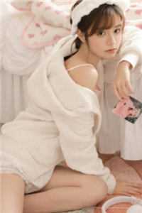 盖世神婿全本小说