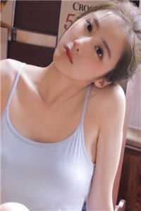 精品推介女儿死后，我彻底放下了