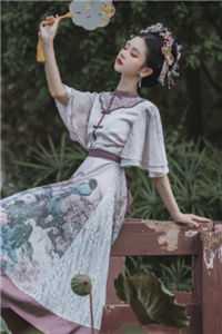 热门小说将门毒女：王爷欺上门
