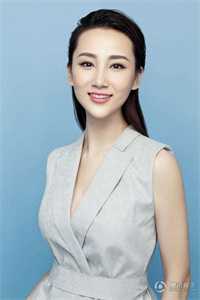 完整版军婚：漂亮军嫂为国培养翻译官