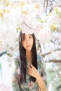 从监狱做起，代表王朝征服江湖