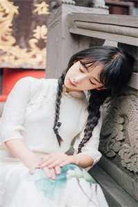 女俘短篇小说