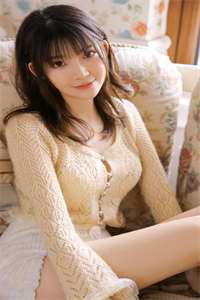 全章节渣男宠妾灭妻？她二嫁太子