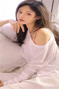 全集治好恋爱脑后，全宗门的画风都变了