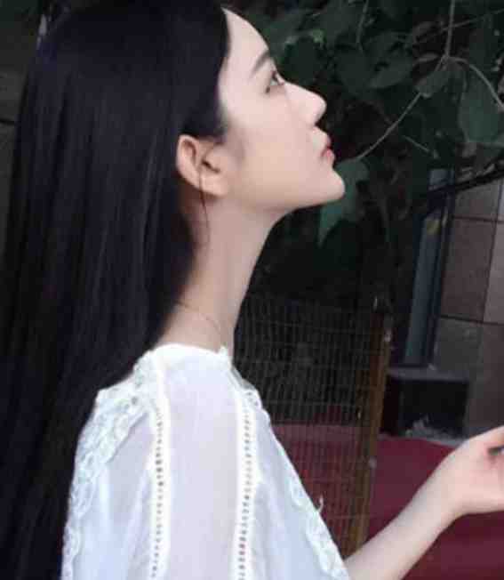 系统附身后，我和美女灵魂互换文章精选