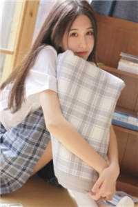 江山美人一瓢饮全本小说