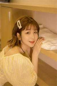 权臣娇妻不好当徐如君苏宁灏