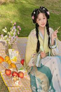 全文权臣娇妻不好当