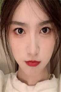 全文章节龙灵少女：契约对象竟是东方神龙