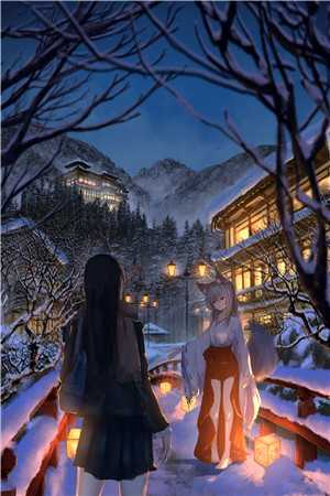 权臣娇妻不好当徐如君苏宁灏