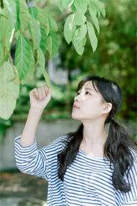 优质全文爆宠！爱上形婚的帝都大佬