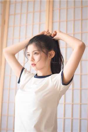 寡妻不流爱情泪，心怀亡夫享富贵精选小说推荐