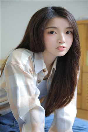 圆满！美强惨少年暗恋终成真全文