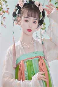 完整版暗恋：腹黑总裁，他忍不了了