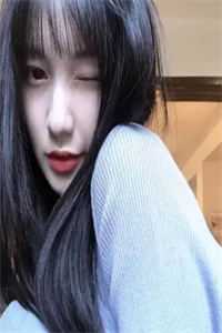 重回七十年代，小娇娇她也想宠夫小说试读全本版