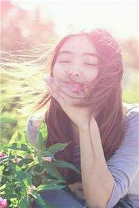 畅读全文版穿越古代成美人，靠生子宠冠后宫