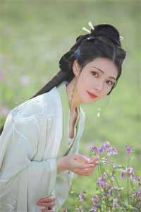 娇妻逃跑后，偏执少爷发疯找人阅读全集