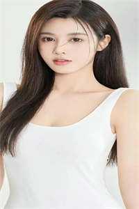 囚宠娇妻全本小说推荐