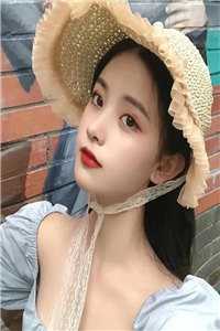离婚后，大佬对我虎视眈眈全本小说