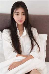 小白花与总裁决裂后，他后悔疯了畅销书籍