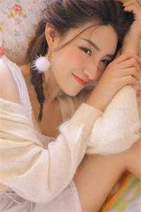 江山美人一瓢饮全集阅读