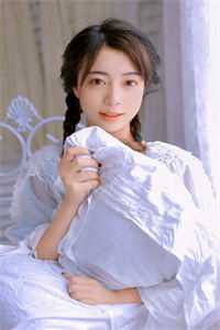 完整文集阅读妖妖灵吗，战神她马甲又掉了